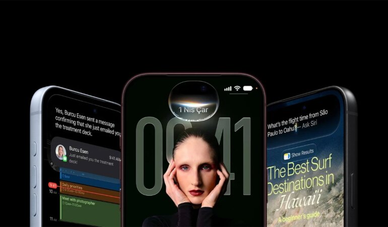 iphone-18-pro-vs-iphone-17-pro-yukselmeye-deger-mi-nii7.jpg