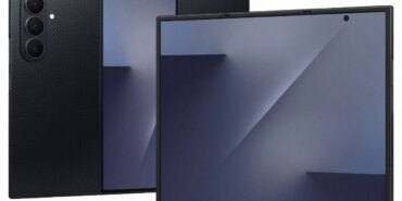 iphone-duo-samsunga-plan-degistirtti-galaxy-z-trifold-2-geliyor-ffja.jpg