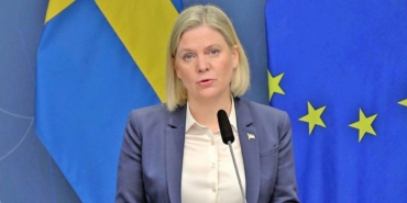 isvec-basbakani-magdalena-andersson-aa-1778377.jpg