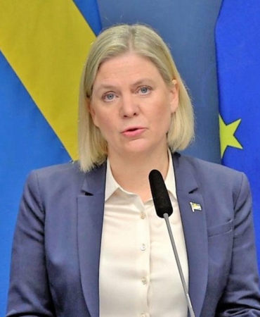 isvec-basbakani-magdalena-andersson-aa-1778377.jpg