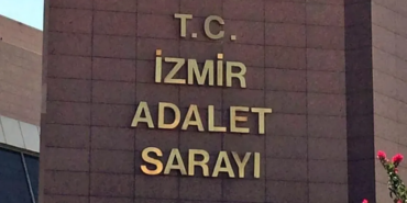 izmir-adliyesinin-ek-hizmet-binasi-acildi-1789672021004.png