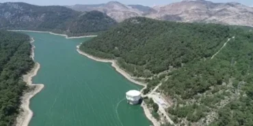 izmir-barajlarinda-ne-kadar-su-kaldi-19-eylul-cumartesi-izmir-baraj-doluluk-oranlari-tahtali-gordes.webp