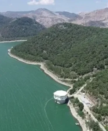 izmir-barajlarinda-ne-kadar-su-kaldi-19-eylul-cumartesi-izmir-baraj-doluluk-oranlari-tahtali-gordes.webp