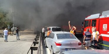 izmir-bayrakli-tunellerinde-korkutan-yangin-1789996488755.jpeg
