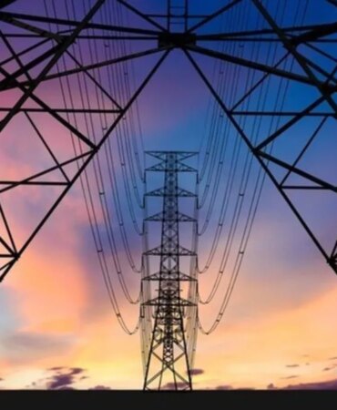 izmir-elektrik-kesintisi-20-eylul-pazar-elektrikler-ne-zaman-gelecek-1789850543543.jpg