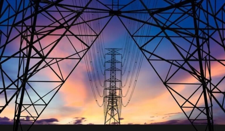 İZMİR’DE 20 EYLÜL PAZAR ELEKTRİK KESİNTİLERİ