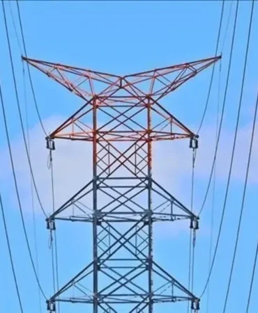 izmir-elektrik-kesintisi-21-eylul-pazartesi-gdz-elektrik-duyurdu-elektrikler-ne-zaman-gelecek-178991.webp