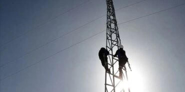 izmir-elektrik-kesintisi-29-eylul-sali-elektrikler-ne-zaman-gelecek-1790606784733.jpeg