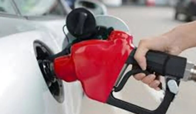 MOTORİNE ZAM GELDİ! AKARYAKIT TABELALARI DEĞİŞTİ: 25 Eylül akaryakıt fiyatları
