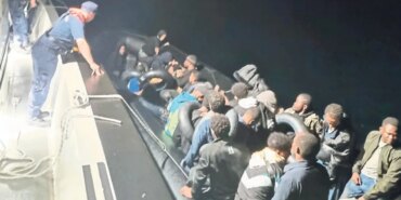 izmirde-58-duzensiz-gocmen-yakalandi-1788800442098.jpeg