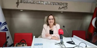 izmirde-baskan-degisse-de-zihniyet-degismiyor-chpli-guzelbahce-belediyesinin-tasinmazlari-satis-list.webp