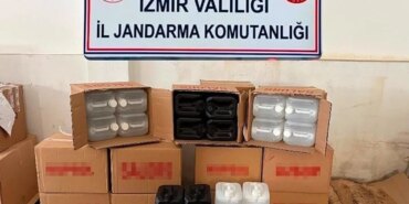 izmirde-binlerce-kisiye-sorgulandi-1788610842581.jpeg