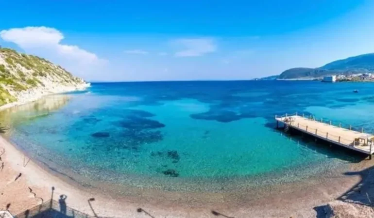 İzmir’de emeklilerin tercih ettiği ilçeler: Bazıları deniz kenarında, bazıları ise şehir konforunda!