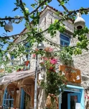 izmirde-hafta-sonu-nereye-gidilir-iste-6-essiz-rota-1789638844708.jpeg