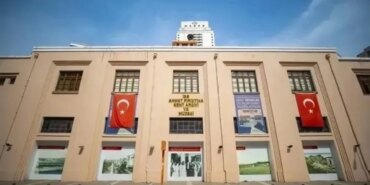 izmirde-kac-tane-muze-var-iste-izmirdeki-muzelerin-listesi-1790136225869.jpeg