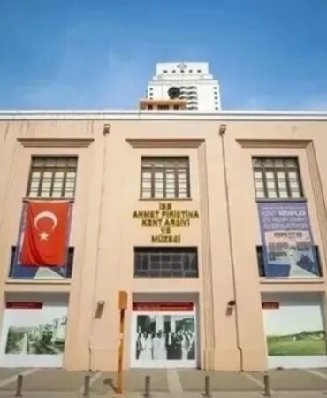 izmirde-kac-tane-muze-var-iste-izmirdeki-muzelerin-listesi-1790136225869.jpeg