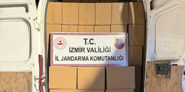 izmirde-minibusten-cikanlar-soke-etti-degeri-16-milyon-liradan-fazla-1788687036468.png