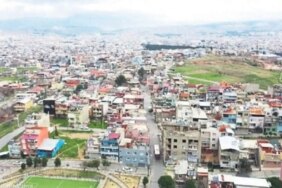 izmirdeki-kentsel-donusum-bolgesi-icin-yeni-adim-1788718972928.jpeg