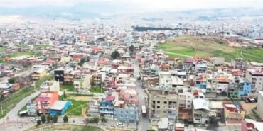 izmirdeki-kentsel-donusum-bolgesi-icin-yeni-adim-1788718972928.jpeg