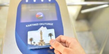 izmirim-kart-ucretsiz-ulasim-basvuru-basvuru-sartlari-neler-1789739664041.jpg