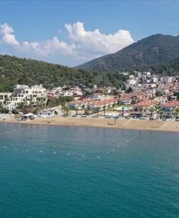izmirin-mavi-bayrakli-plajlari-eylul-bitmeden-kesfedin-1789895643926.jpeg