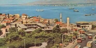 izmirin-yillar-icindeki-degisimi-gorenler-inanamadi-1789464029979.jpg