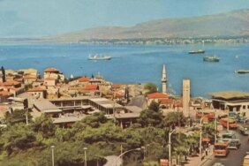 izmirin-yillar-icindeki-degisimi-gorenleri-hayrete-dusurdu-1790496758469.jpg