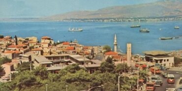 izmirin-yillar-icindeki-degisimi-gorenleri-hayrete-dusurdu-1790496758469.jpg