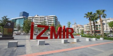 izmirliler-dikkat-bu-yollar-yarin-trafige-kapali-iste-alternatif-guzergahlar-1788881370159.jpg