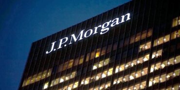 jpmorgan-80qt_cover.jpg
