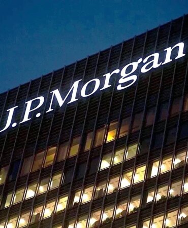 jpmorgan-80qt_cover.jpg