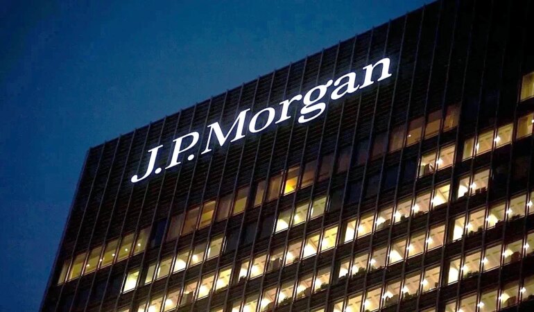 JPMorgan’dan borsa uyarısı: Bu seviyenin aşılması satışları hızlandırabilir