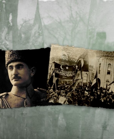 kafkas-islam-ordusu-2488272.jpg
