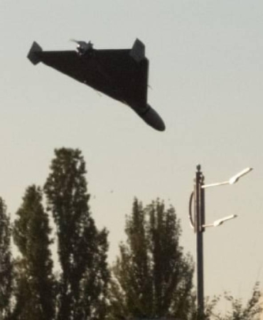 kamikaze-iha-iran-ukrayna-1938038.jpg