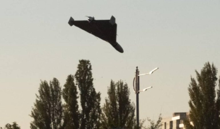 Anthropic: Rus geliştiriciler yapay zeka ile kamikaze Sondakihaber yazılımı geliştirdi.