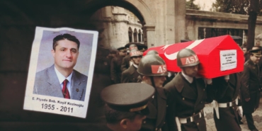 kasif-kozinoglu-2487264.jpg