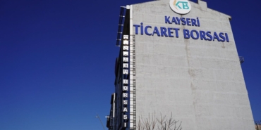 kayseri-ticaret-borsasi-yatirimlariyla-tarim-ve-hayvanciligin-gelecegine-yon-veriyor-1788416768.jpeg
