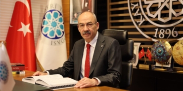 kayseri-ticaret-odasindan-universitelere-yeni-nesil-teknoloji-bolumleri-cagrisi-1790144519.jpg