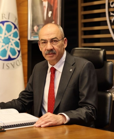 kayseri-ticaret-odasindan-universitelere-yeni-nesil-teknoloji-bolumleri-cagrisi-1790144519.jpg