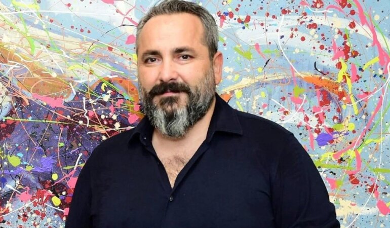 Bitexen’in sahibi Kemal Cenk Erdem’in tutuklanmasıyla ilgili gelişmeler
