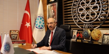 kto-baskani-gulsoy-yerel-markalarimizin-kurumsallasarak-dunyaya-acilmasini-destekliyoruz-1790335474.jpeg