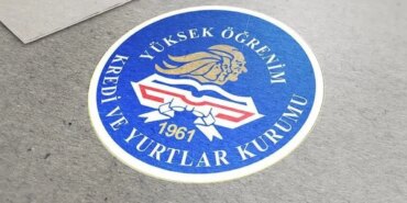 kyk-zzh7_cover.jpg