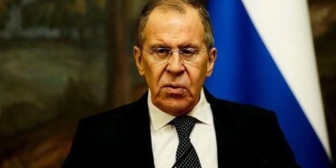 lavrov-ykmx_cover.jpg