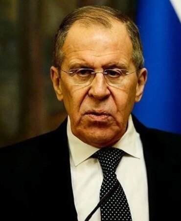 lavrov-ykmx_cover.jpg