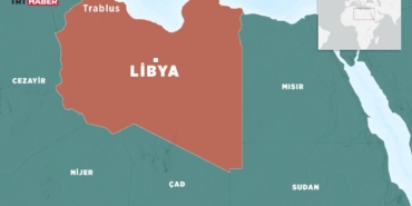 libya-1475687.jpg