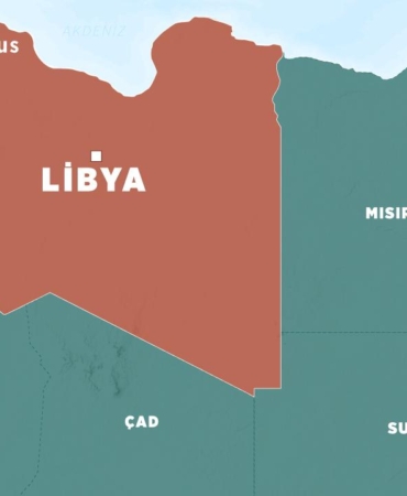 libya-1475687.jpg