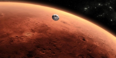 mars-2342597.jpg