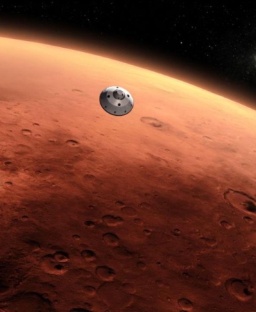 mars-2342597.jpg