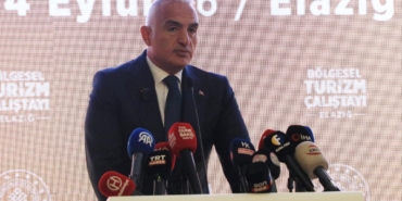 mehmet-nuri-ersoy-aa-2486771.jpg