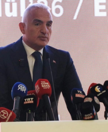 mehmet-nuri-ersoy-aa-2486771.jpg